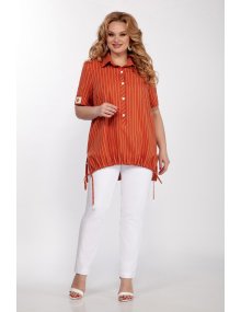 Теллура-Л, М-1574