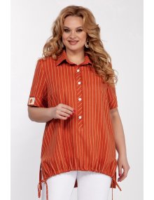 Теллура-Л, М-1577