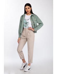 Теллура-Л, М-1572