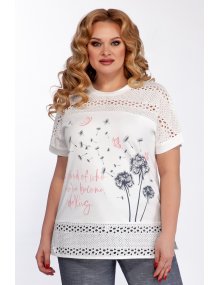 Теллура-Л, М-1580