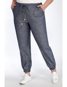 Теллура-Л, М-1581