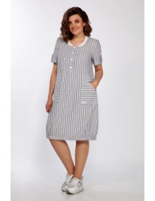 Теллура-Л, М-1584