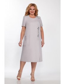 Теллура-Л, М-1588