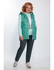 Теллура-Л, М-1590