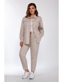 Теллура-Л, М-1589