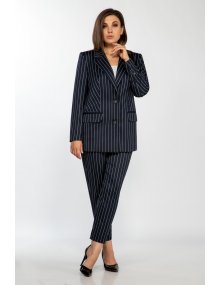 Теллура-Л, М-1592