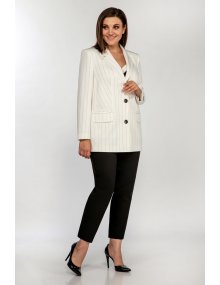 Теллура-Л, М-1593