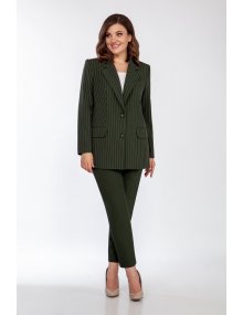 Теллура-Л, М-1594