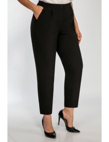 Теллура-Л, М-1690