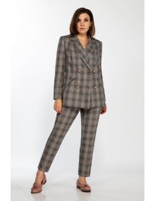 Теллура-Л, М-1596