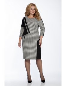 Теллура-Л, М-1599