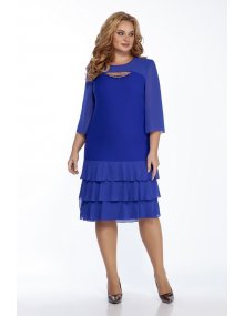 Теллура-Л, М-1602