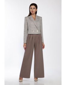 Теллура-Л, М-1604