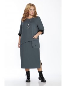 Теллура-Л, М-1608