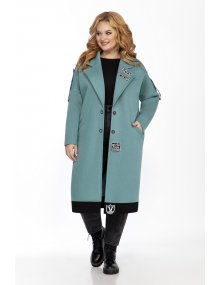 Теллура-Л, М-1609