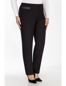 Теллура-Л, М-1691