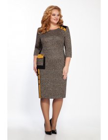 Теллура-Л, М-1598