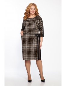 Теллура-Л, М-1614