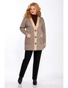 Теллура-Л, М-1613