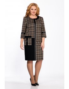 Теллура-Л, М-1617