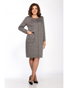 Теллура-Л, М-1616