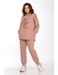 Теллура-Л, М-1618