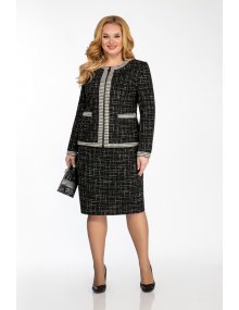 Теллура-Л, М-1625