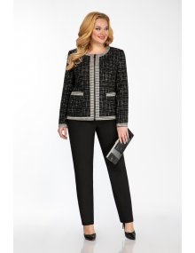 Теллура-Л, М-1626