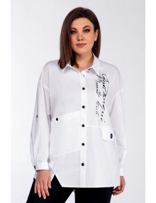 Теллура-Л, М-1628