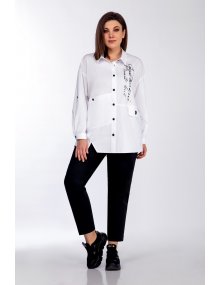 Теллура-Л, М-1629