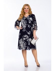 Теллура-Л, М-1630