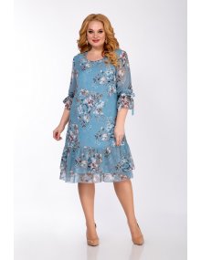 Теллура-Л, М-1632