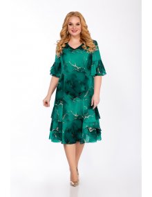 Теллура-Л, М-1634