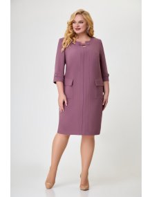 Теллура-Л, М-1639