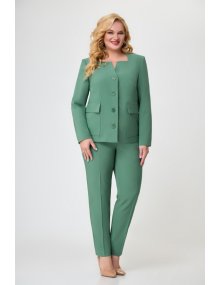 Теллура-Л, М-1640