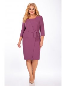 Теллура-Л, М-1644