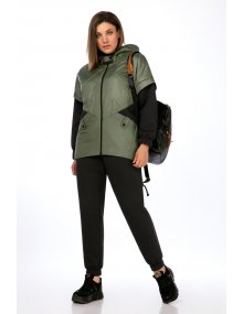 Теллура-Л, М-1647