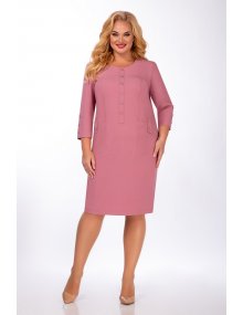 Теллура-Л, М-1643