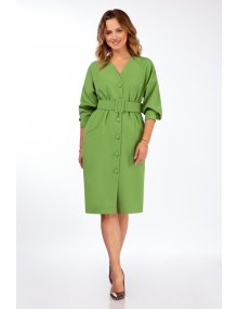 Теллура-Л, М-1645