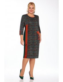 Теллура-Л, М-1649