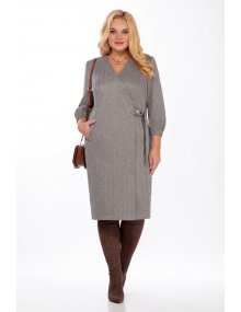 Теллура-Л, М-1652