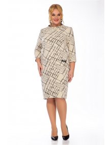 Теллура-Л, М-1654