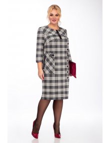 Теллура-Л, М-1656