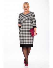 Теллура-Л, М-1657