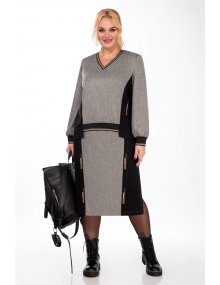 Теллура-Л, М-1659