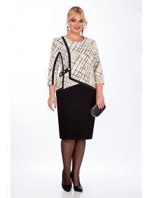 Теллура-Л, М-1699