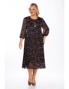 Теллура-Л, М-1661