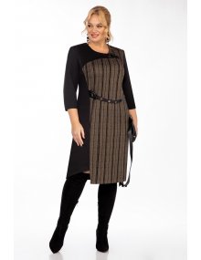 Теллура-Л, М-1662