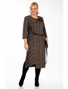 Теллура-Л, М-1663