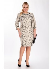 Теллура-Л, М-1664